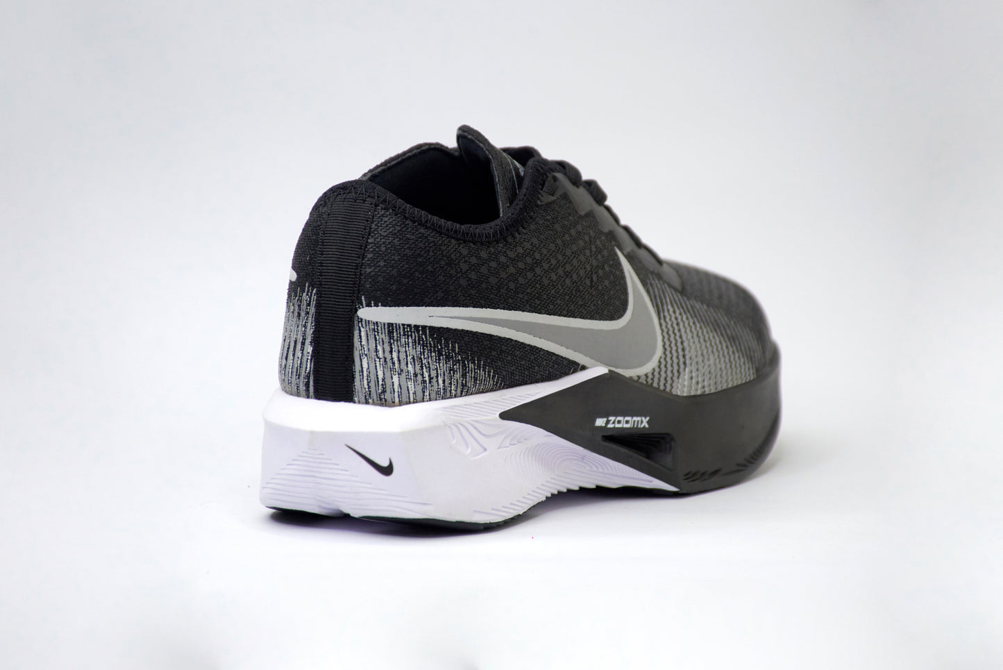 ¡Atrévete a Romper Tus Límites!  con LAS ZAPATILLAS  N VAPORFLY 3