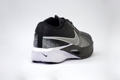 ¡Atrévete a Romper Tus Límites!  con LAS ZAPATILLAS  N VAPORFLY 3
