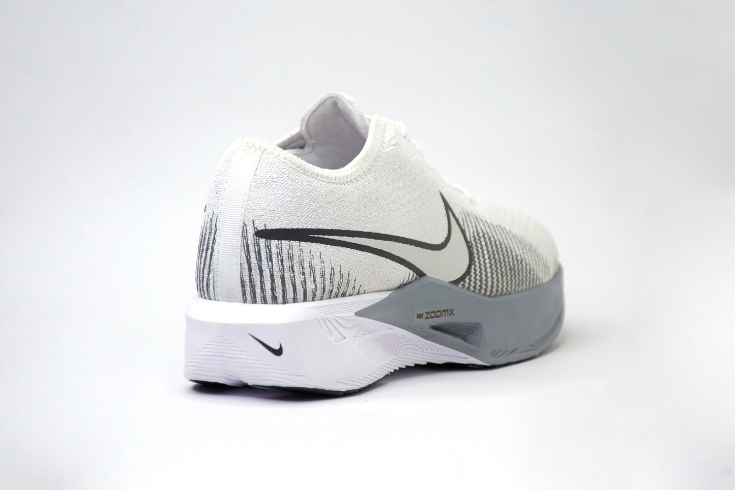¡Atrévete a Romper Tus Límites!  con LAS ZAPATILLAS  N VAPORFLY 3