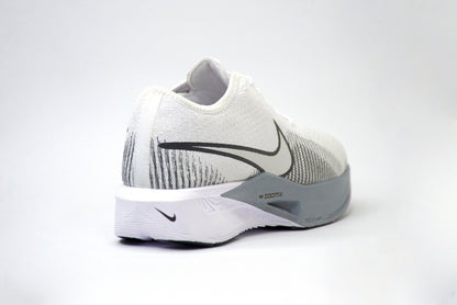 ¡Atrévete a Romper Tus Límites!  con LAS ZAPATILLAS  N VAPORFLY 3
