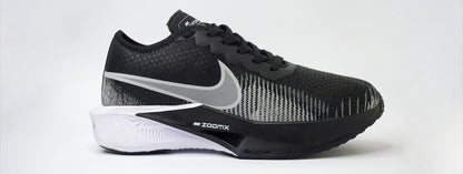 ¡Atrévete a Romper Tus Límites!  con LAS ZAPATILLAS  N VAPORFLY 3