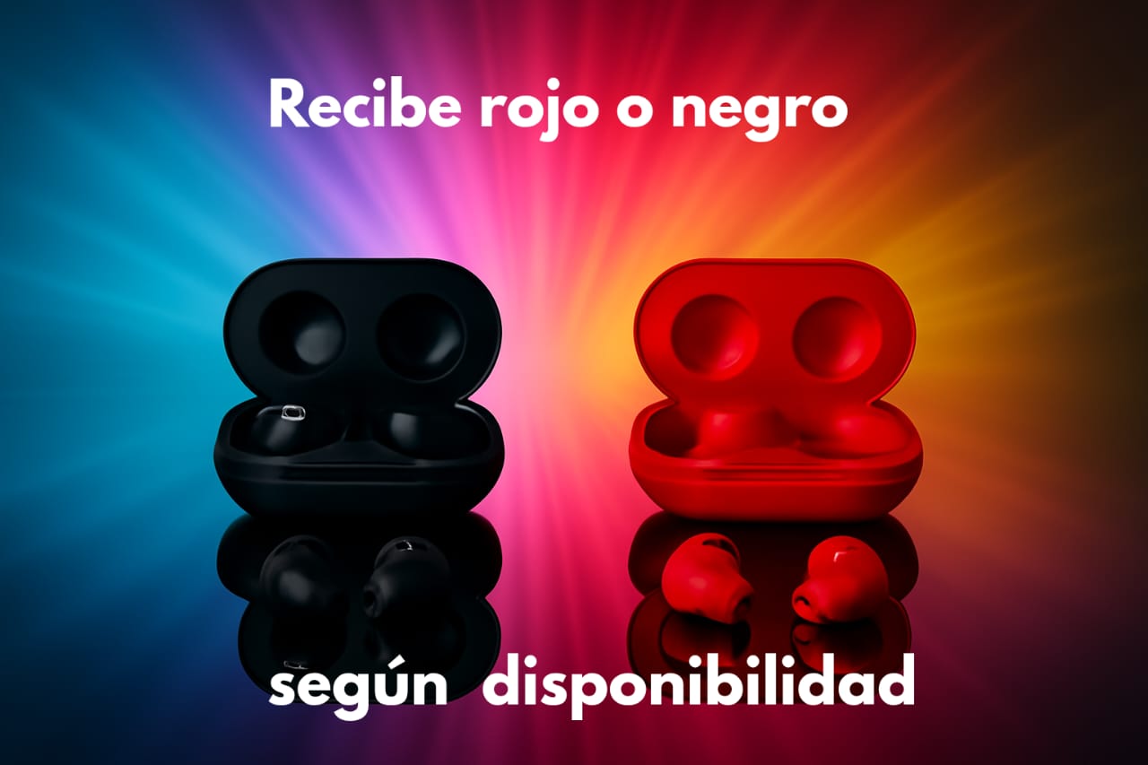 ¡Doble Estilo, Doble Rendimiento!  SMART WATCH T900 ULTRA + AUD SAMSUNG PLUS