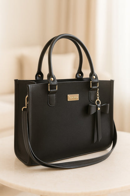 BOLSO COQUETTE TAHIMA