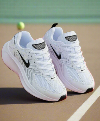 SUPER Tenis N Skate II Premiun  ¡Domina el Estilo y la Comodidad!