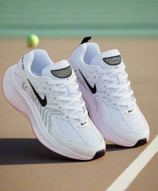 SUPER Tenis N Skate II Premiun  ¡Domina el Estilo y la Comodidad!