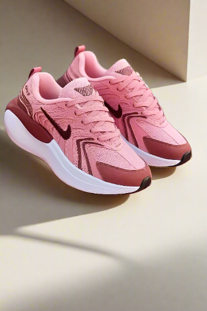 SUPER Tenis N Skate II Premiun  ¡Domina el Estilo y la Comodidad!