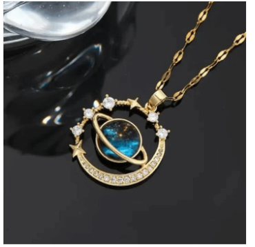 Mastershop Product Image